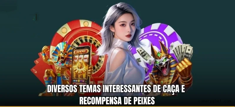 Baccarat Online Comerpg