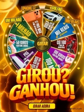 Baccarat Ao Vivo Comerpg