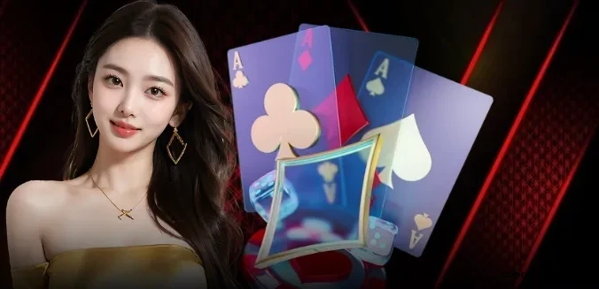 Betsoft Gaming Slots 3D Comerpg