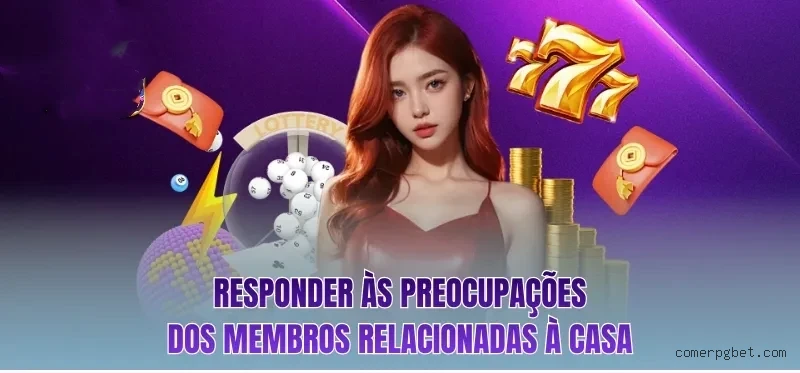 Blackjack Online Comerpg