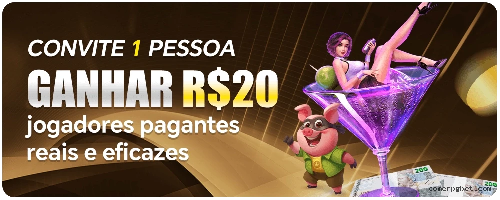 Blackjack Digital vs Ao Vivo