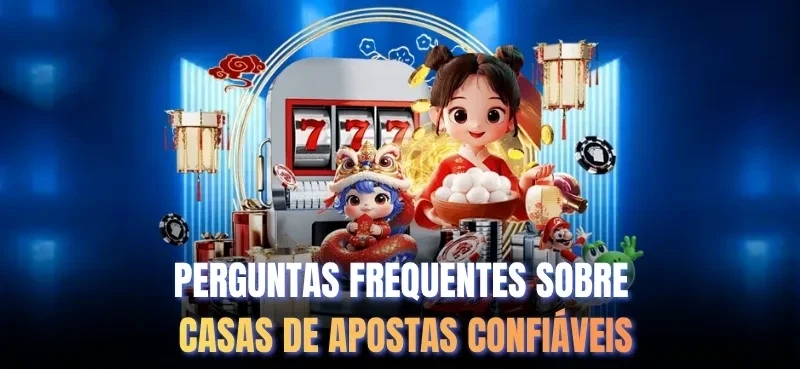 Crash Games Comerpg