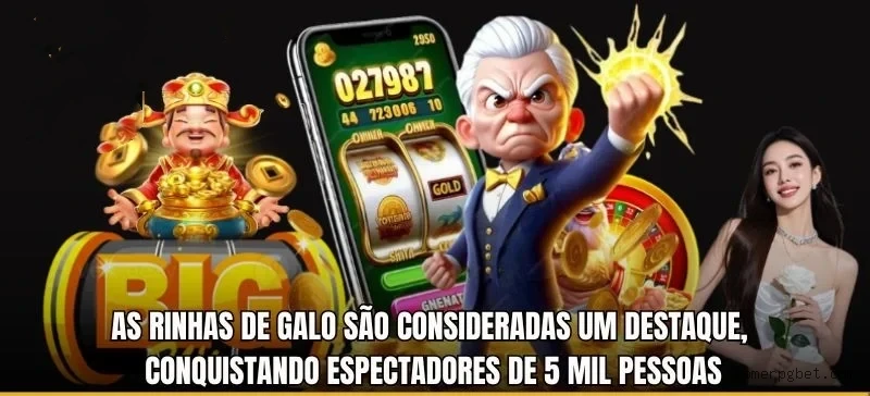 Depositar Crypto Comerpg