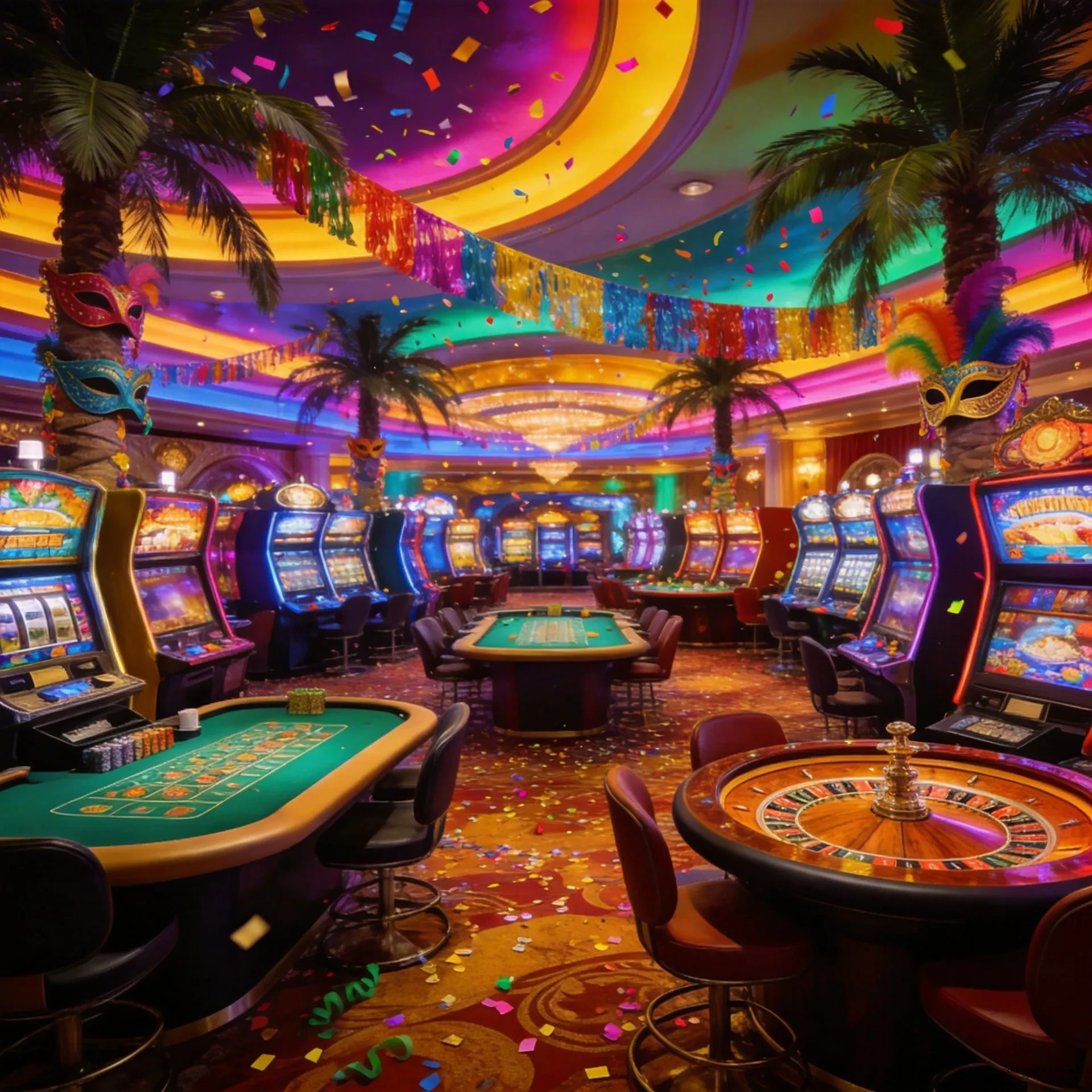 The Dog House Slot Comerpg