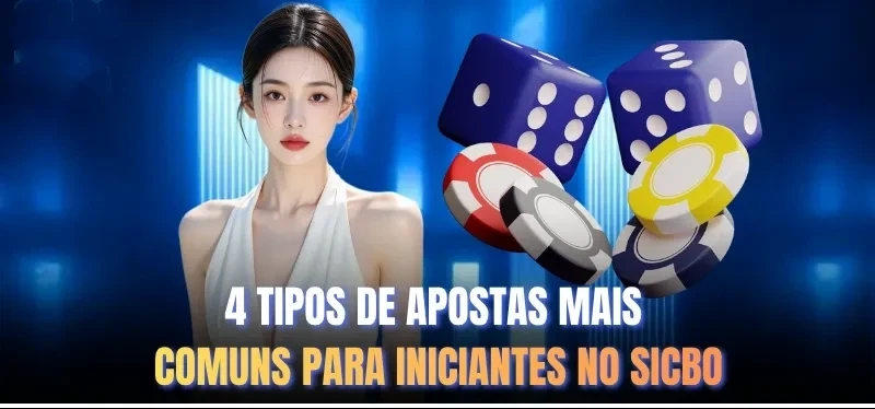 Apostas Esportivas Comerpg