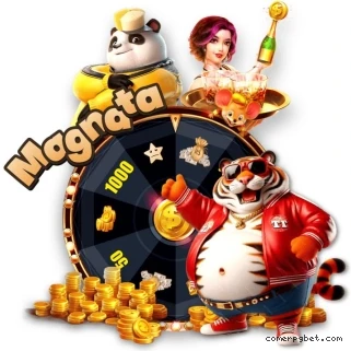 Fortune Dragon Estratégias