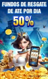Fortune Mouse Estratégias