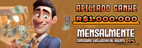 Fortune Ox Slot Comerpg