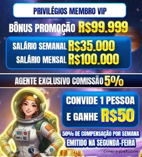 Fortune Tiger Slot Comerpg