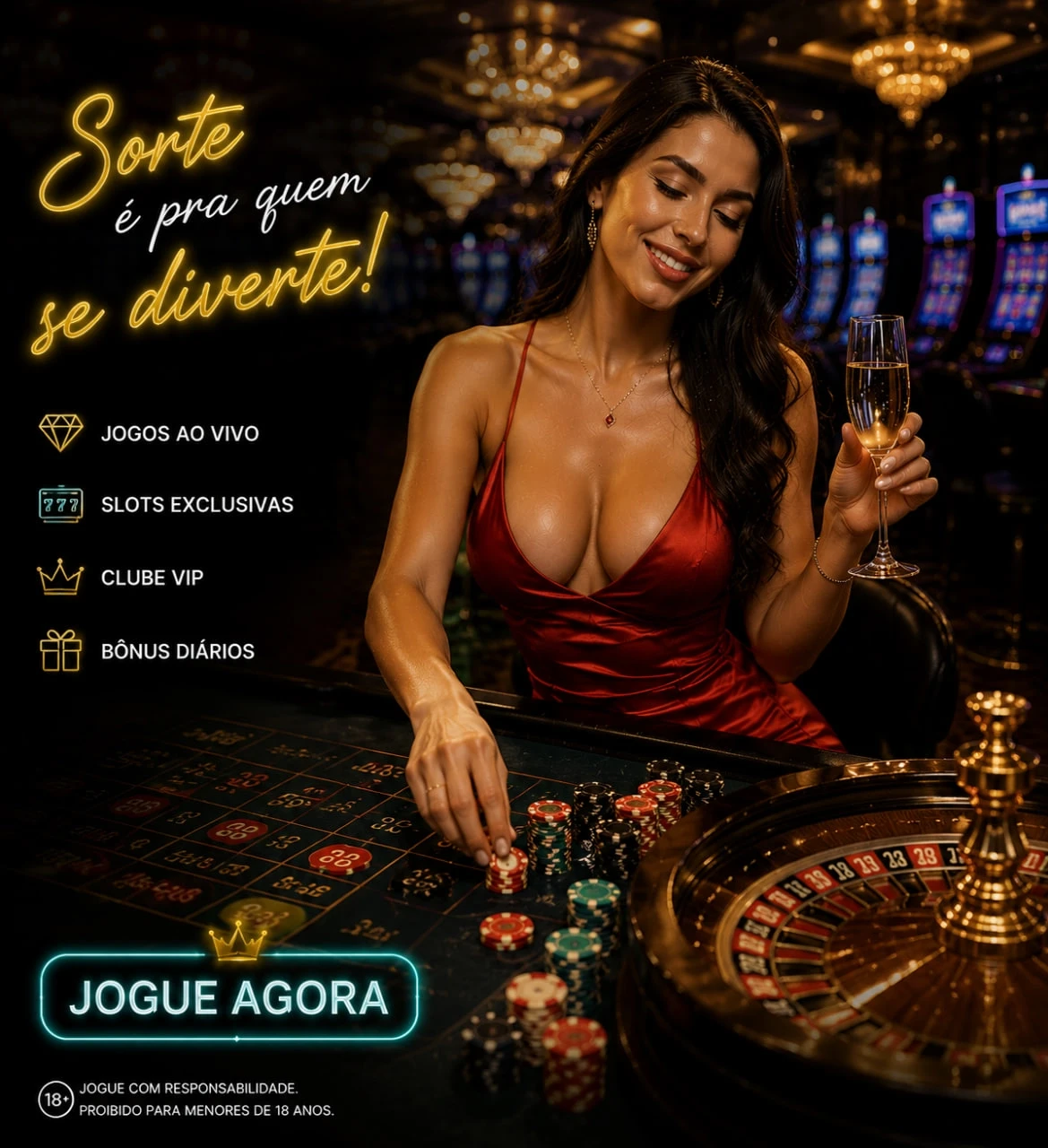 Fortune Tiger Estratégias