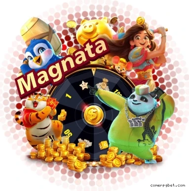 Hacksaw Gaming Slots Comerpg