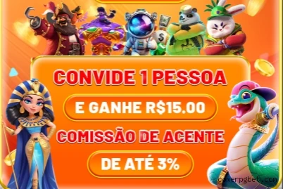 Instalar App Comerpg