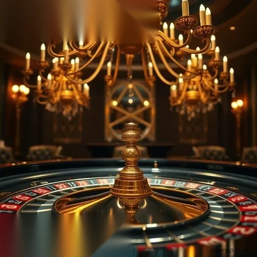 Jackpot Slots Comerpg