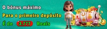 Comerpg Cassino Clássico