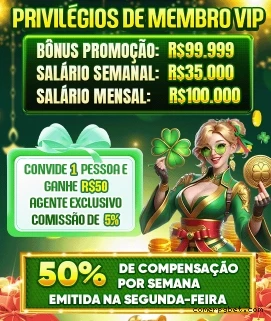 Novos Jogos Comerpg