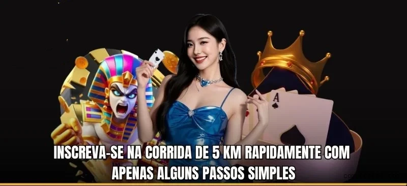 Comerpg Cassino Clássico