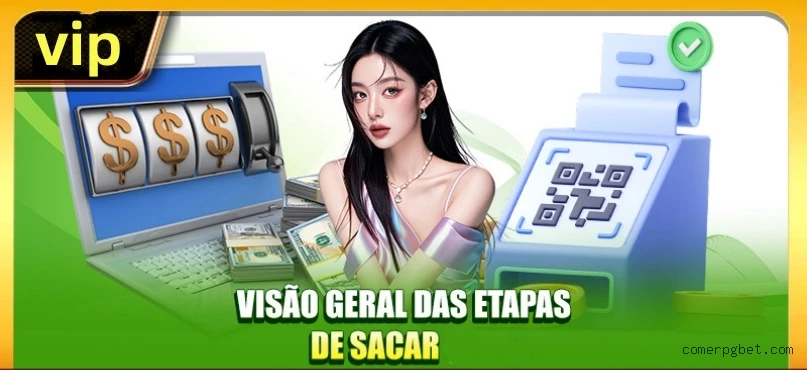 Spribe Games Comerpg