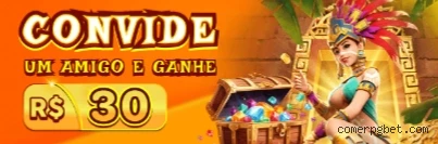 Comerpg Cassino Clássico