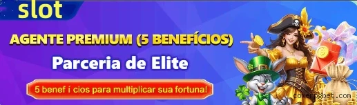 Comerpg Cassino Clássico